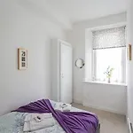 Wallfield Crescent Apartments